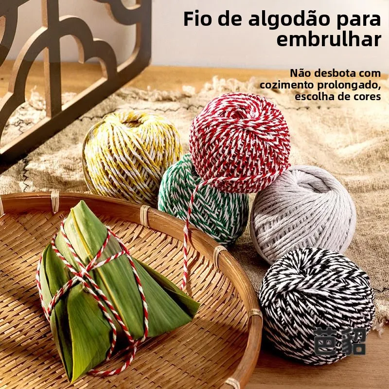 fio-de-qualidade-alimentar-para-zongzi-especializado-para-embrulhar-e-amarrar-caranguejos-e-linguicas-material-para-costura