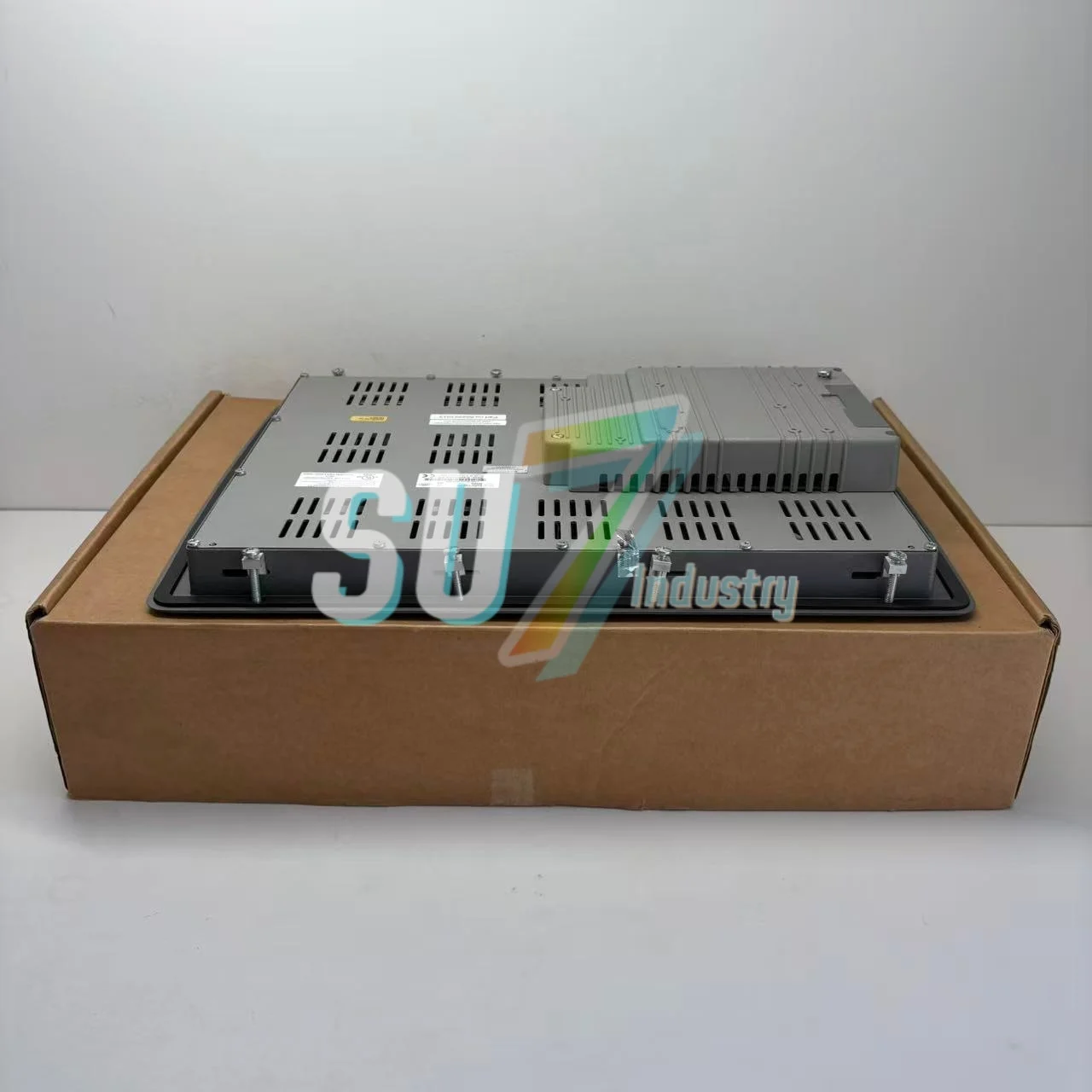 

Новый оригинальный сенсорный экран X2Pro15-B2