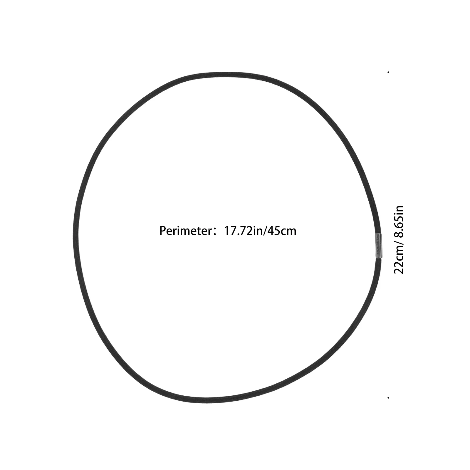 10 szt. Mikrofonowy amortyzator, mini mały gumowy pierścień elastyczny do zawieszenia kondensatorowego mikrofonu