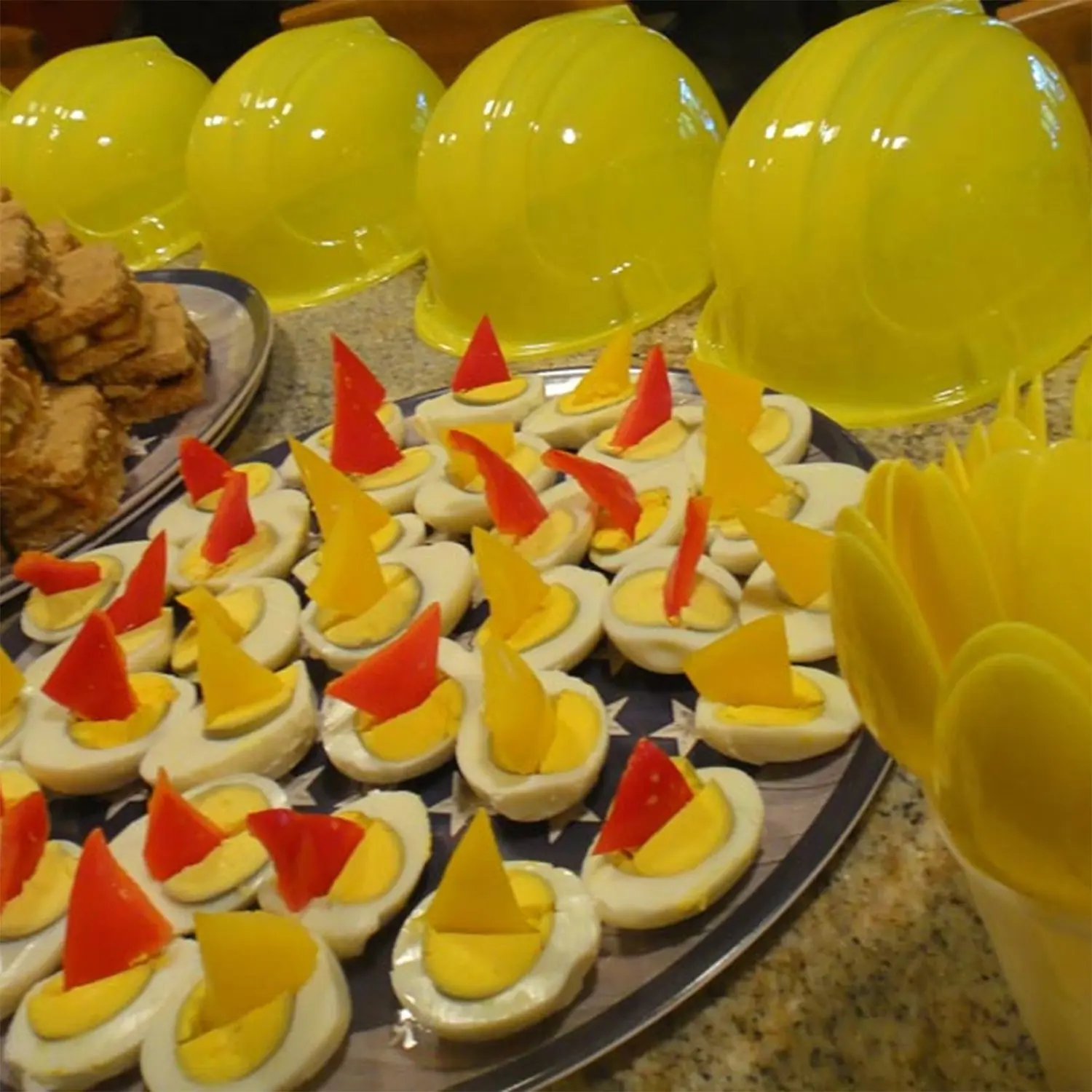 Thumbnail 4 - #83 Most Reviewed Party Hats