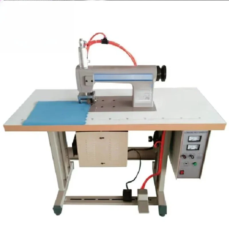 

Ультразвуковая машина для вырезания цветочных узоров, ультразвуковая машина для шитья кружев