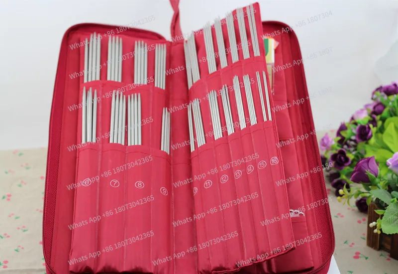 Professional Diy 12…