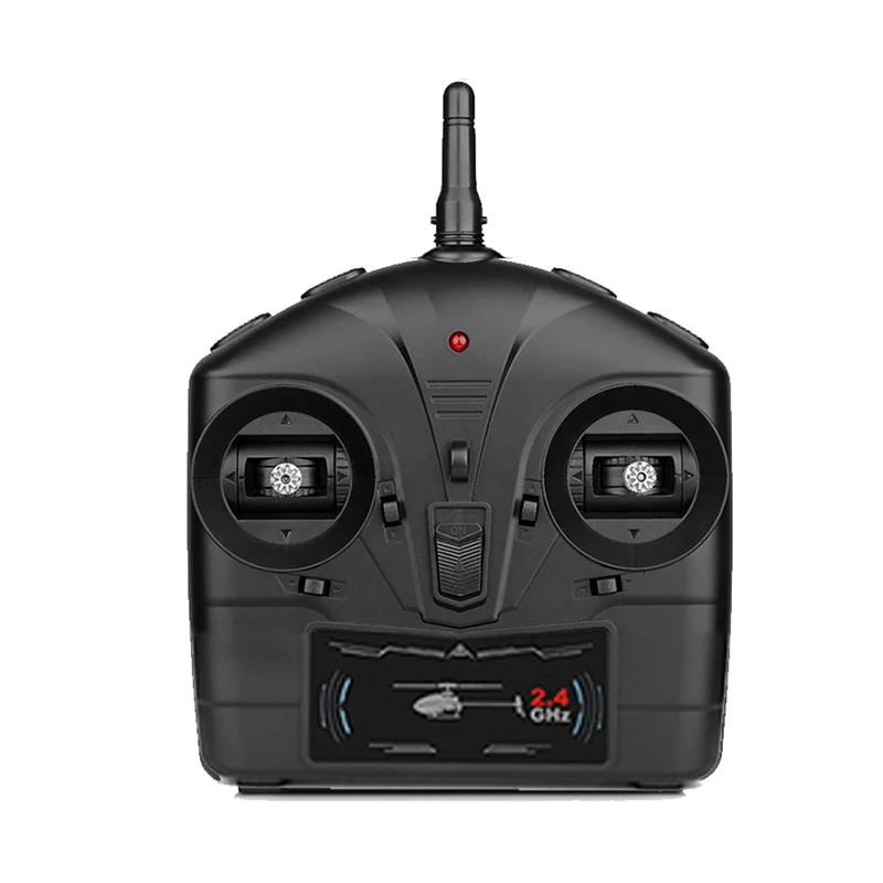WLtoys K170 RC hélicoptère pièces de rechange Servo ESC récepteur lame engrenage queue moteur Rotor tête corps coque arbre collision plaque batterie