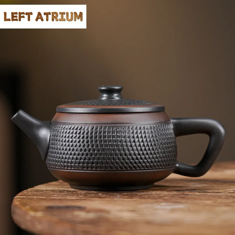 teiera-in-ceramica-viola-da-280ml-con-foro-a-sfera-grande-calibro-stile-antico-per-infusione-te-artigianale