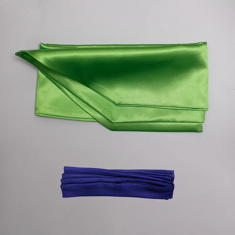 فستان أنيمي دافني بليك فانتاسي أرجواني زي تنكري للفتيات البالغات ملابس كرنفال الهالوين التأثيرية دافني #6