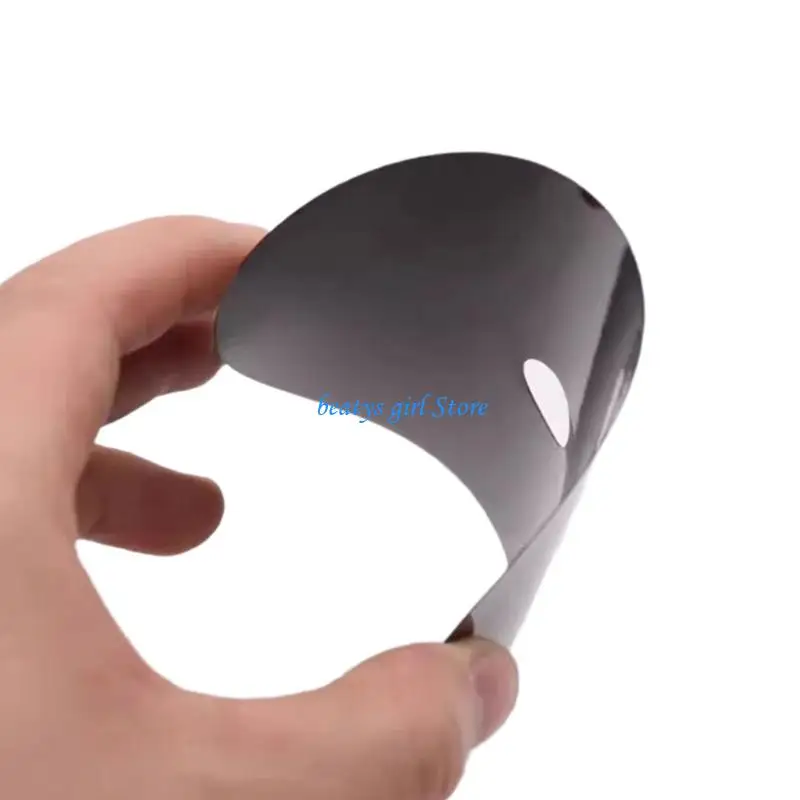 

C7AB High Strength Carbon Composite Disc Platform Optimizing CDs Playbacks Stability And Sound Quality