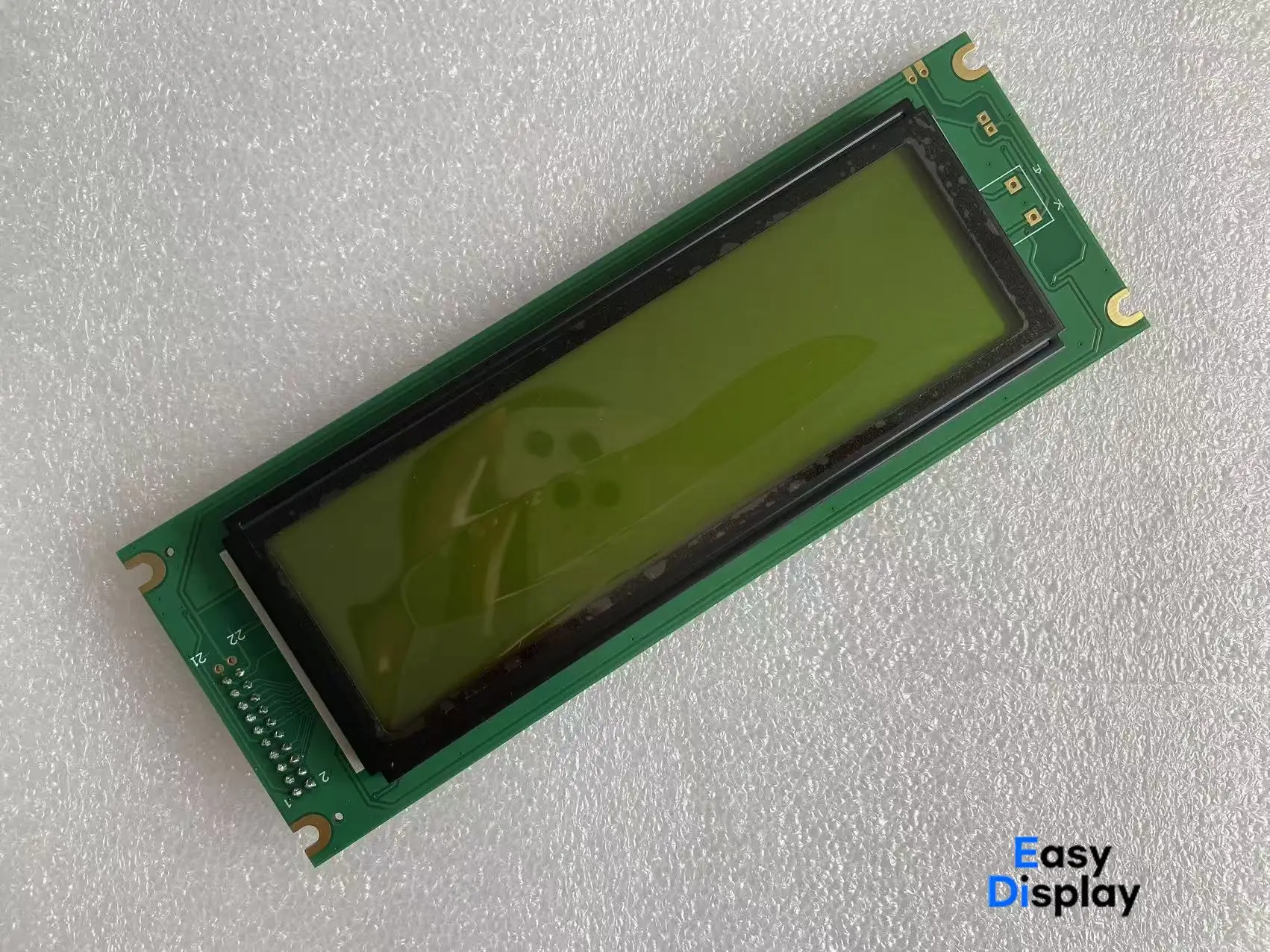NEW Compatible LCD Display Screen for Korg Wavestation A/D 01/W FD O1/W 01W