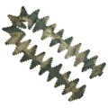 1Pcs ruins