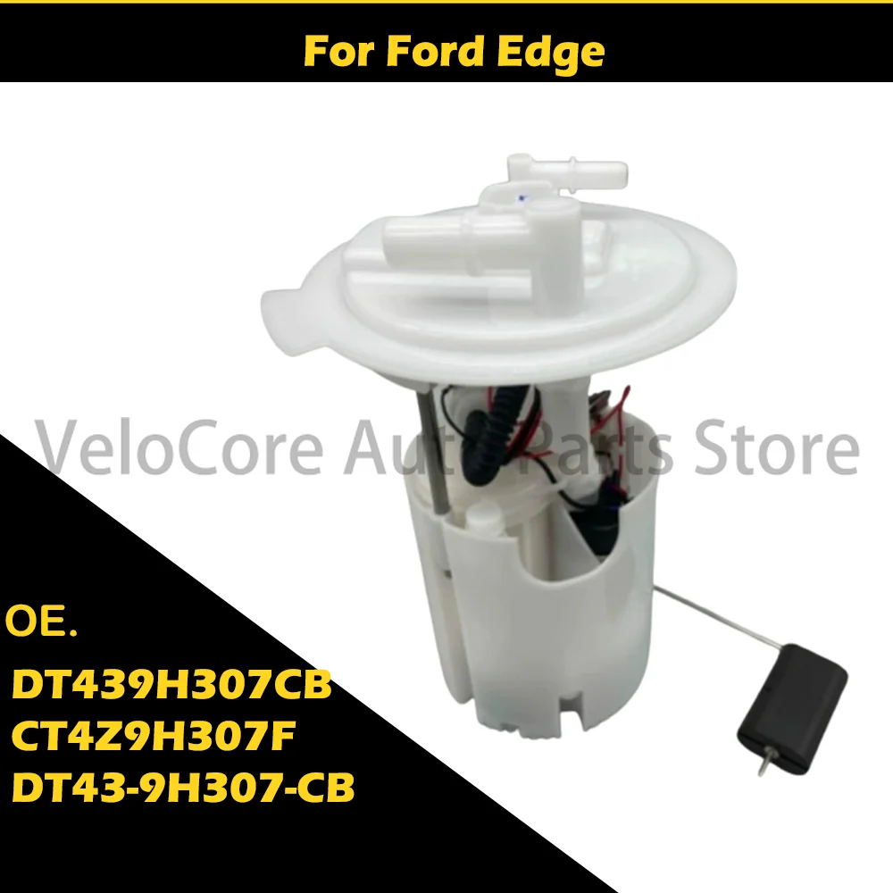 

DT439H307CB CT4Z9H307F DT43-9H307-CB for Ford Edge 2.0T fuel pump