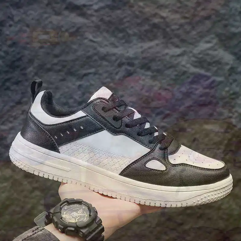 

Tenis Femini Basketball Sports Shoes For Women's Sneakers Black 2025g Sneskers Affordable Price Athletics Luxury Joggings