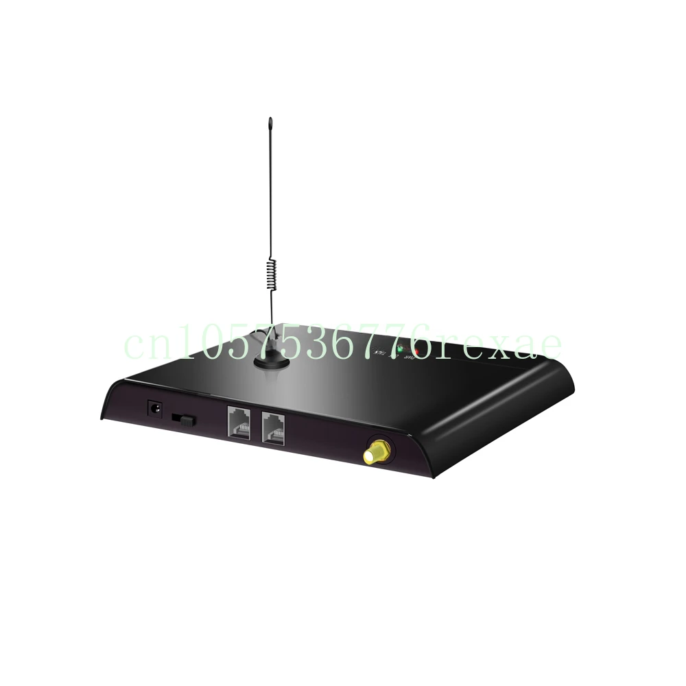 Fixed Wireless Terminal/  Fwt 8848 Gsm To Landline Converter /