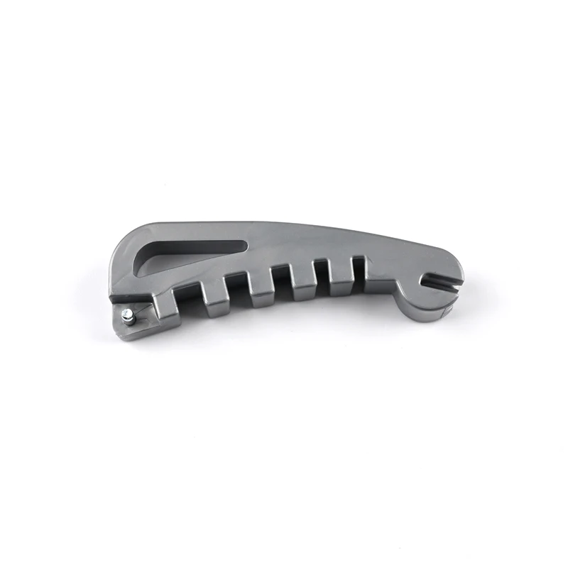 FT-01 Eyeglass Frame Adjustment Tool for Optical Repair and Precision Alignment Glass Frame Adjustment Tool
