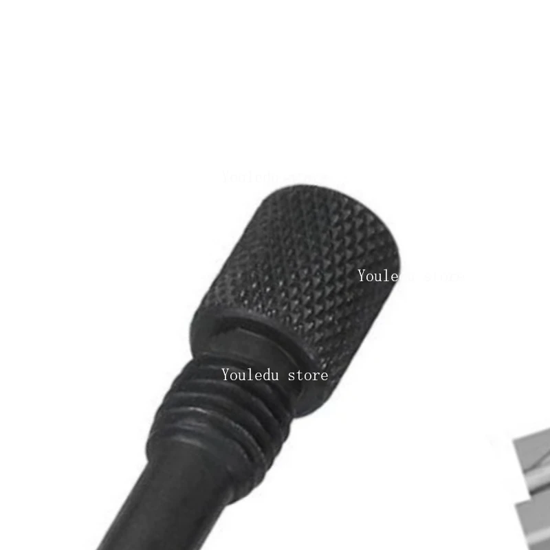 

Подходит для старой модели B70 Mazda Ford Mondeo Zhisheng 1,8 2,0 2,3 2,5 специальный инструмент для синхронизации