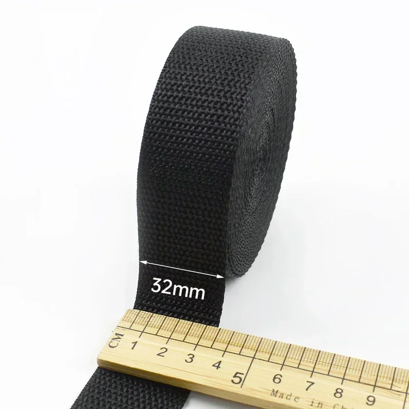 Black-32mm