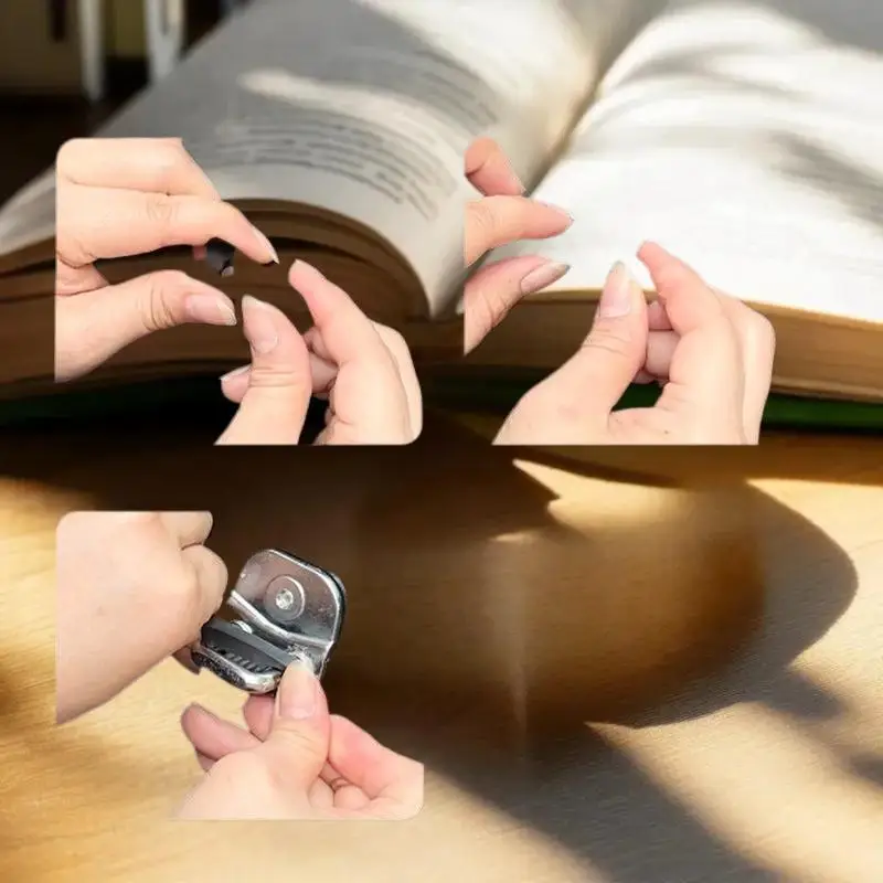 

4 шт., демпфер для автоматического дверного замка, амортизирующий демпфирующий протектор, уменьшает шум для A1 A3 Q2 Q3 TT, аксессуары