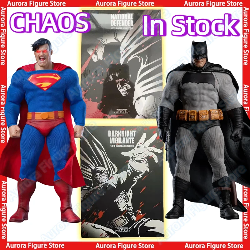 yZ[z݌ɂ CHAOS Chaos No002 1/12 _[NiCg BWe obg} _[NiCg ^[Y X[p[} Aj ANVtBMA  f Mtg