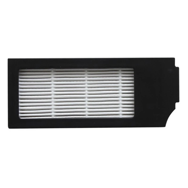 掃除機アクセサリー,掃除機用ブラシ,ecovacs用モップパッド,deebot x1,ターボ,omni