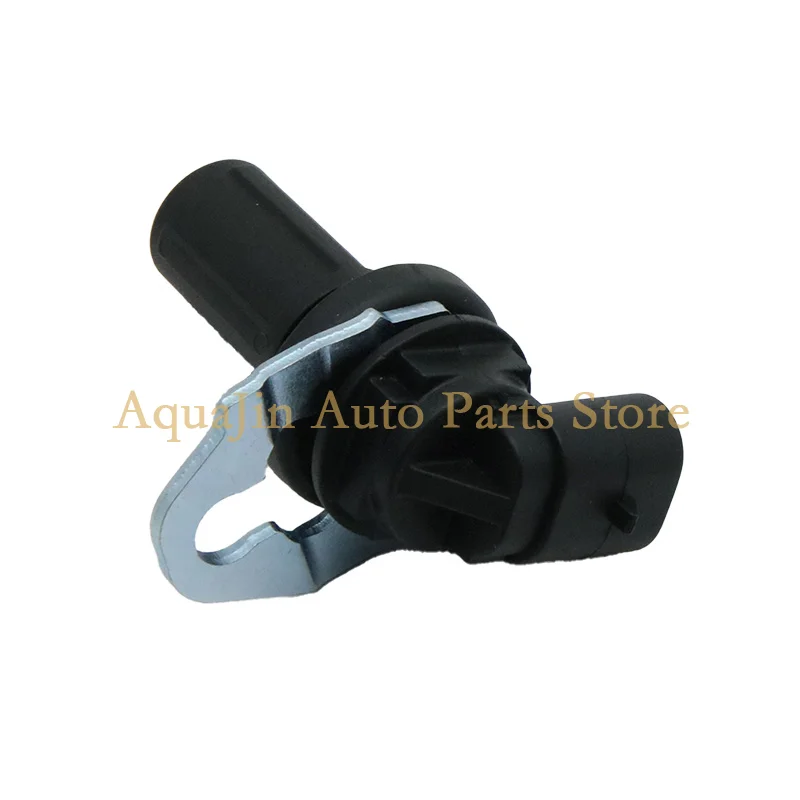 4307349 سرعة الاستشعار ل دودج كرايسل ميتسوبيشي كيا إيتون T شاحنة نقل المدخلات رمح يناسب OEM اكسسوارات السيارات جزء السيارات