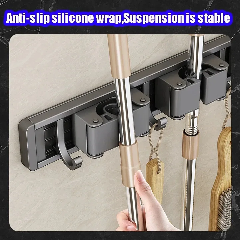 #13 Top Bathroom Organizer Racks Picks for Every Budget