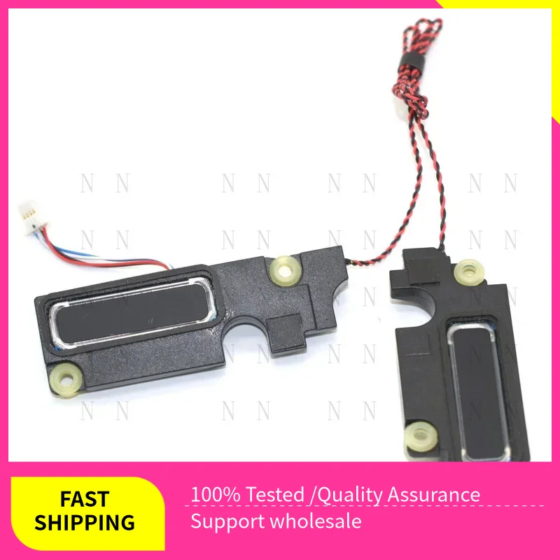 Z New Speaker Kit L…