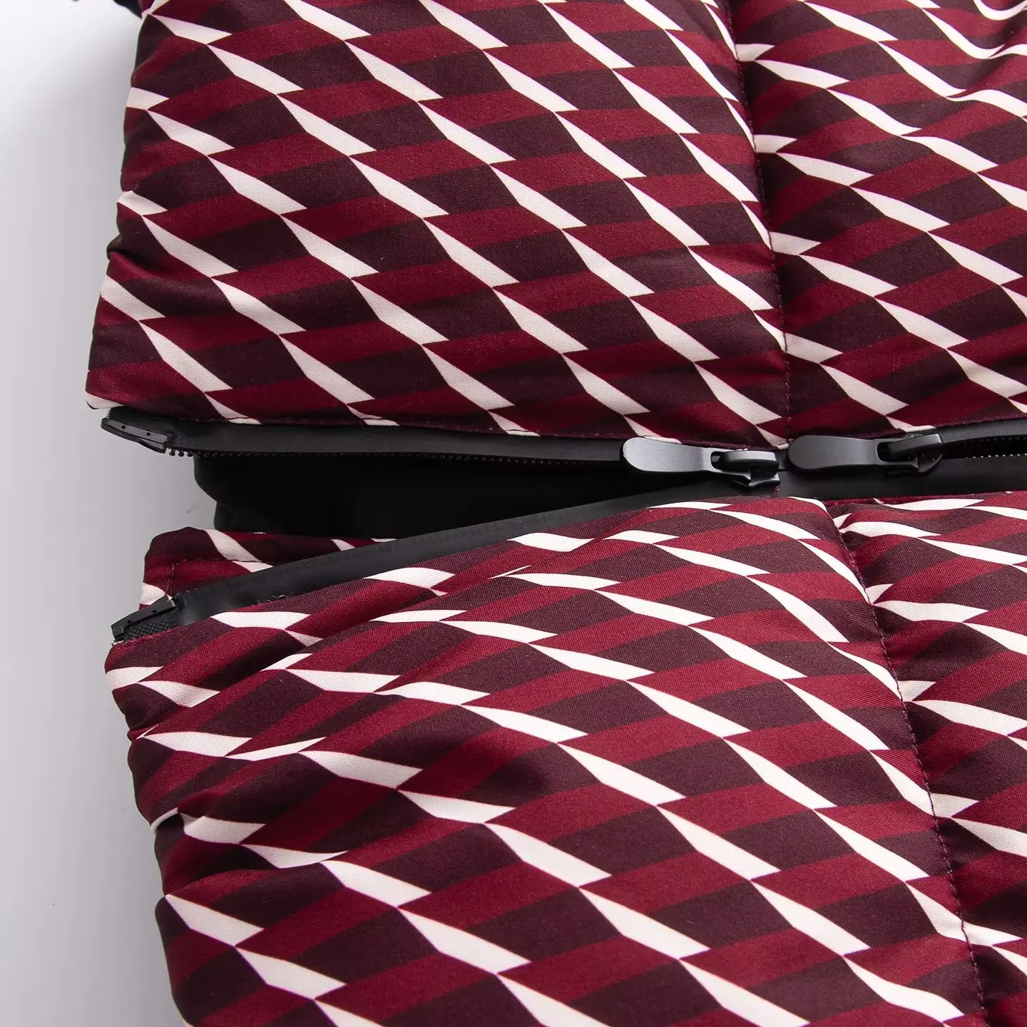 Thumbnail 3 - #54 Best Womens Hooded Winter Parkas to Buy In 2026