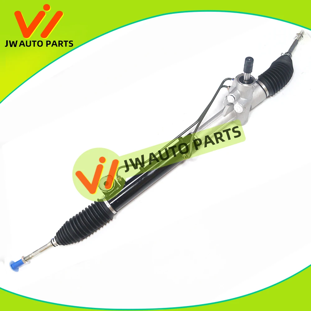 Power Steering Rack For Great Wall C30 Wing C50 QB261-C30-CC QB261C30CC
