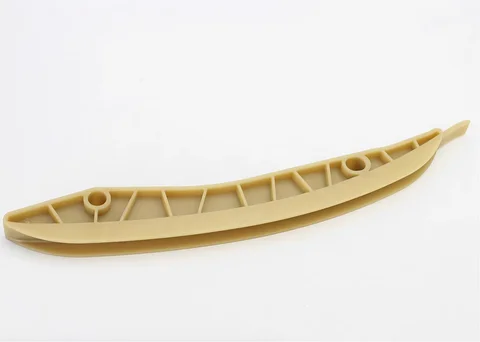 10 best sales Maxus V90 - №2