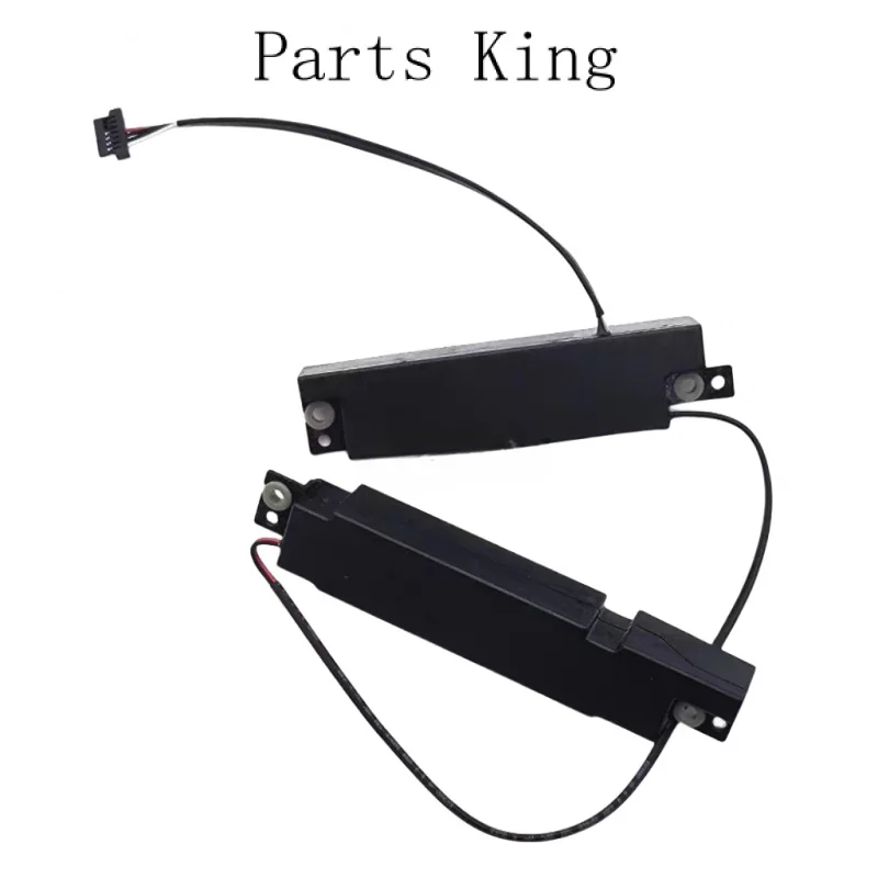 Для HP Omen 17-Набор левый правый динамик 3BG3BSATP00