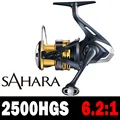 2500HGS