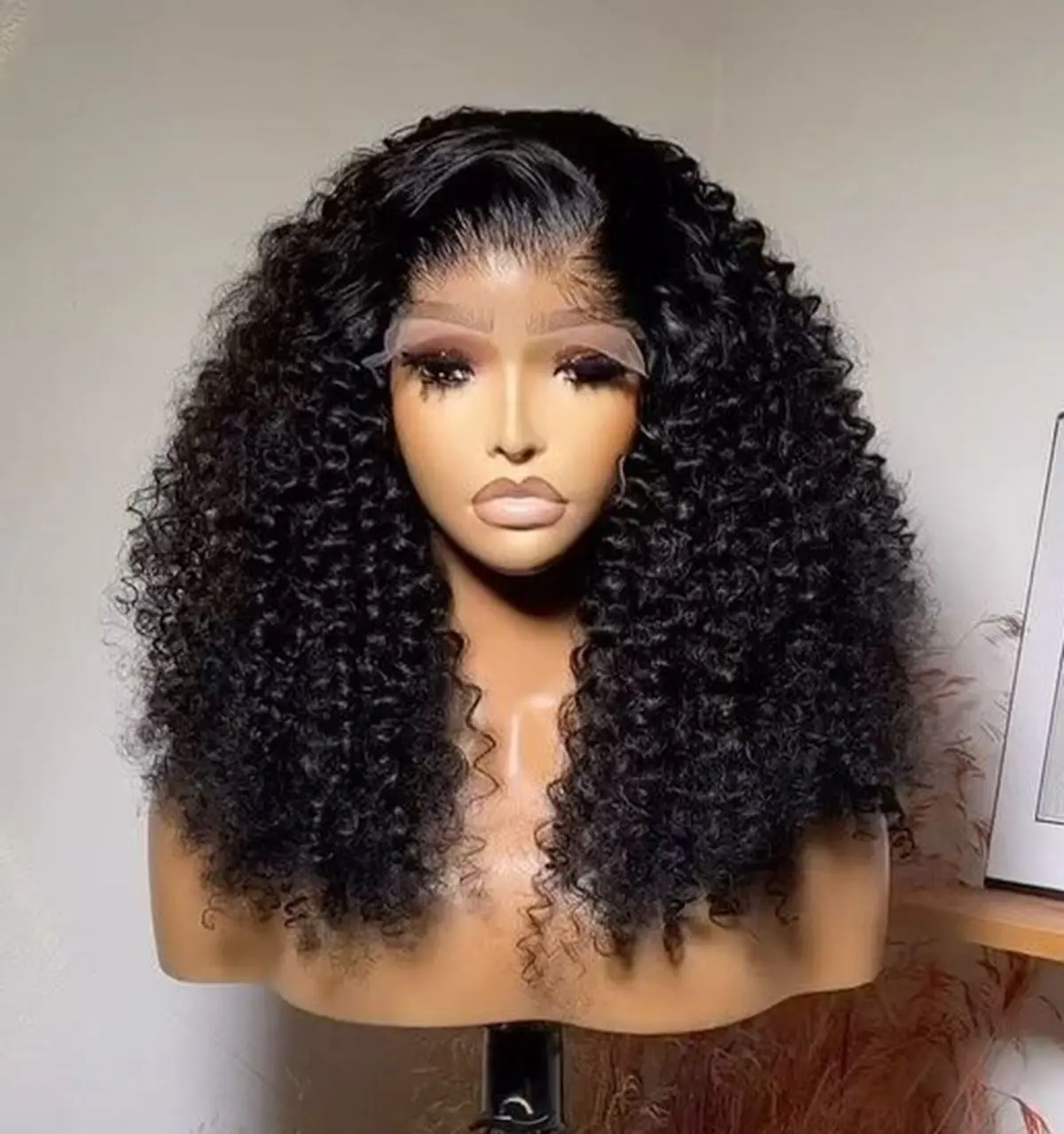 Thumbnail 2 - #47 Best Hair Ties to Buy In 2026