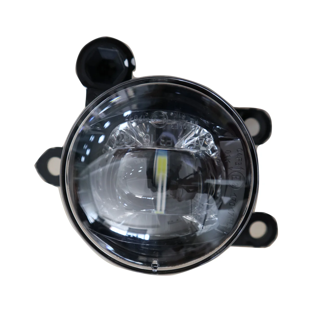 

For Mercedes Benz GLB X247 GLA H247 W247 GLB250 2020-2023 Year DRL Front Fog Lamp LED A0998203200 A0998203100