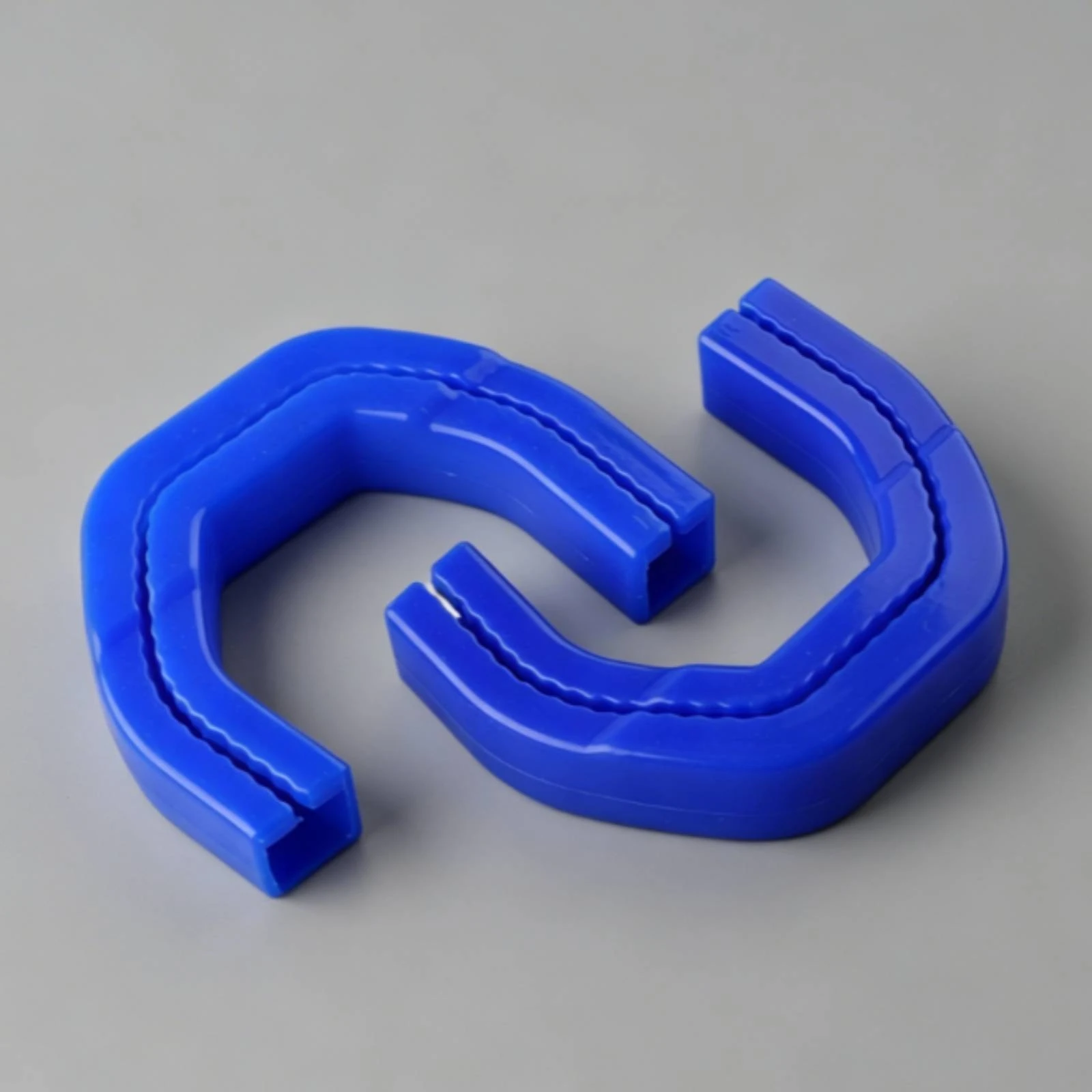 Silicone Tow Hook Cover Smooth Front Bumper Tow Hook Cover Vehicle Trim Safeguarding Weather Resistant