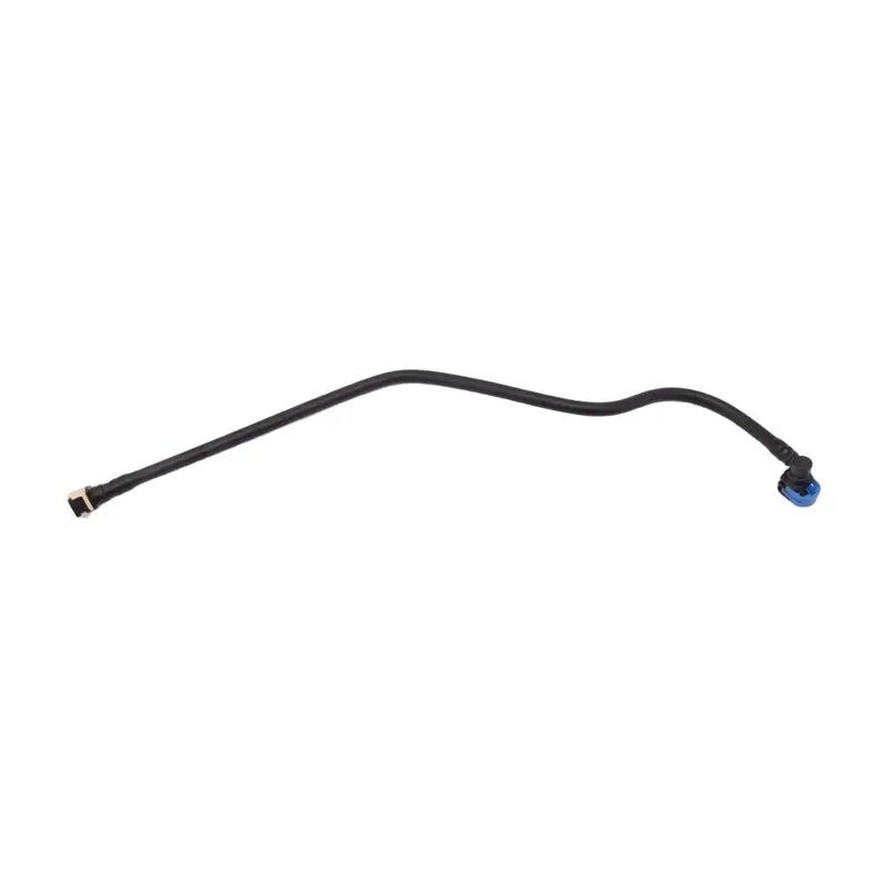 A48P-Fuel Line Hose 9L8Z9288B For Ford Escape Mercury Mariner 2009-2012 Fuel Delivery System Part Number 9L8Z-9288-B