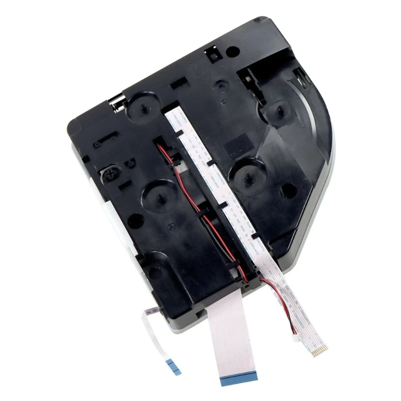 ออปติคัลไดรฟ์ ออปติคัลไดรฟ์ภายในตัวเปลี่ยน ออปติคัลไดรฟ์แบบบาง โลหะเปลี่ยนออปติคัลไดรฟ์ KES-497A Dropship