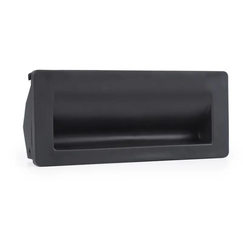 

Переключатель ручки багажника ABHY-Tailgate Handle Switch 5N0827566T для VW Jetta, Caddy, Golf, Passat, Tiguan, Touareg, A4, A5, A6, Skoda Yeti, SEAT Alhambra