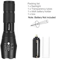 E17-T6-NO-Battery