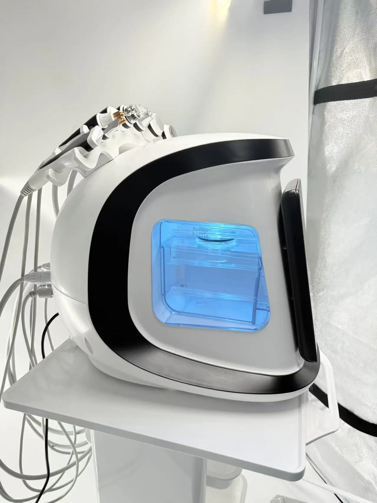 111111111111111111111111111111