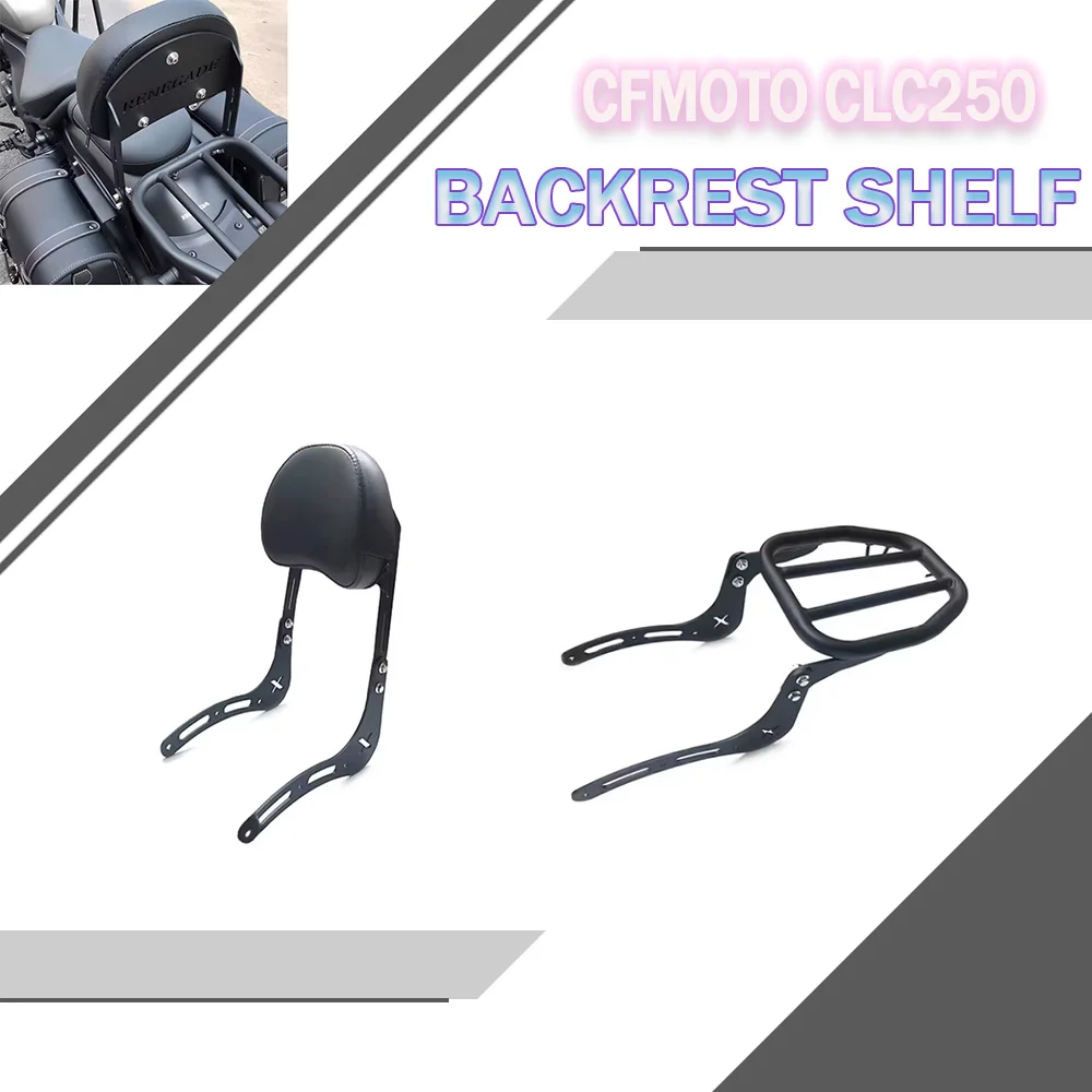 Tylne Siedzenie Mot…