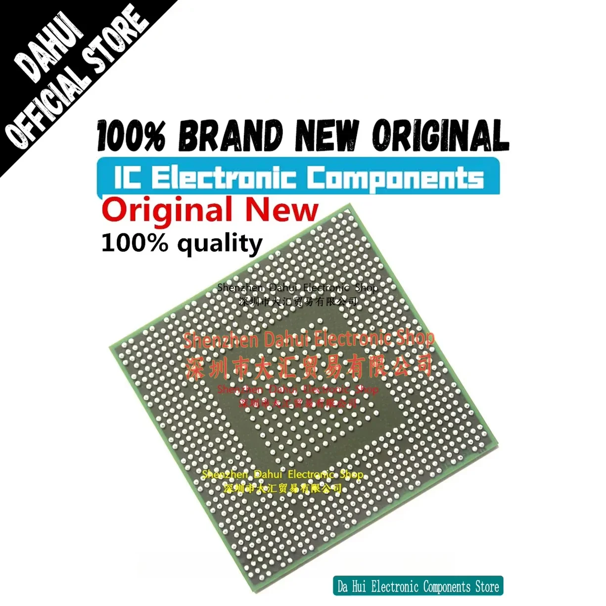 (1Piece) 100% New Original  N18M-Q3-A1 N19M-Q1-A1 N19M-Q3-A1 TU117-300-A1 TU117-400-A1 BGA Chipset In Stock