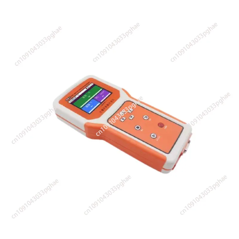 Highly Sensitive Di… - image