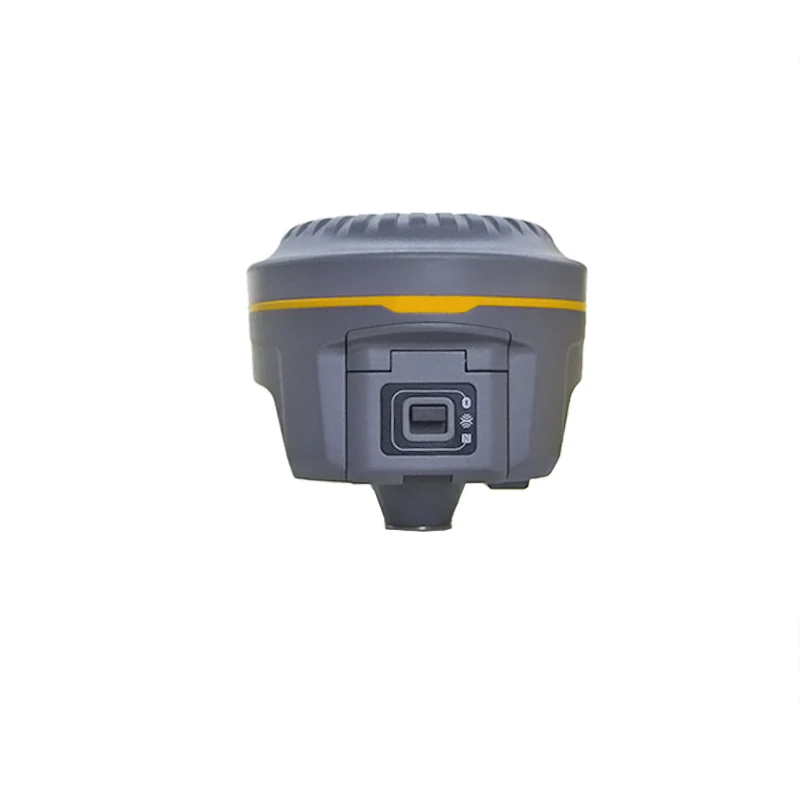 SOUTH New G1 For Land Survey Surveying Instruments High Accuracy Handheld Gps