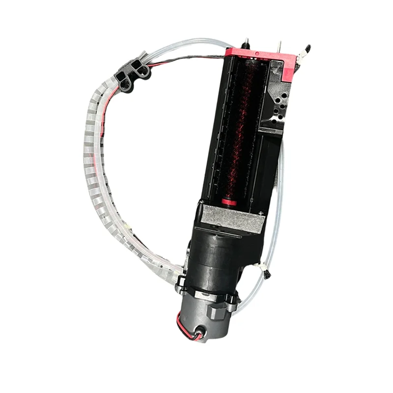 

BAAM-Sink Station High-Speed Motor & Gear For Roborock G10/G10S/S75/S7 Maxv Ultra/S7 Pro Ultra Vacuum Part