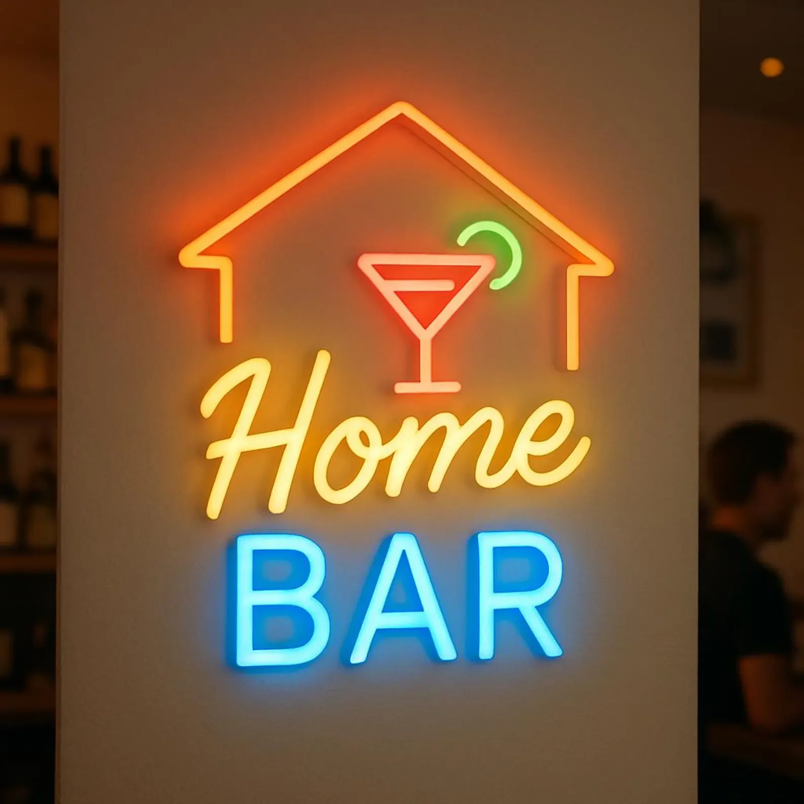 enseigne-au-neon-pour-bar-a-la-maison-panneau-prive-pour-bar-dans-le-salon-panneau-led-pour-cocktail-decor-neon-pour-cocktail-dans-la-maison-cadeau-pour-lui