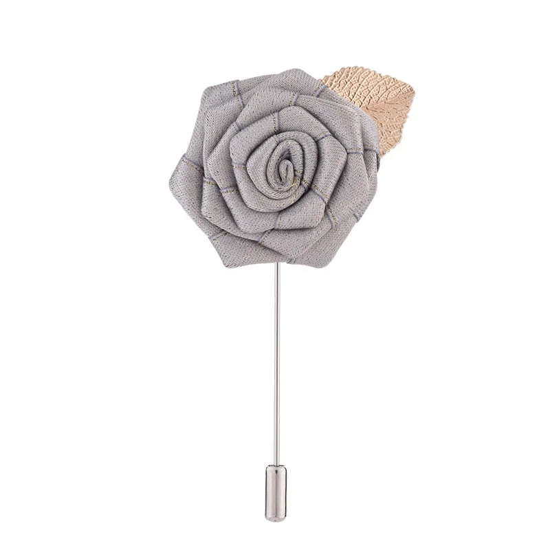 

Брошь в виде блейзера, костюма, лацкана, Лучшая мужская брошь для вечевечерние, ювелирные изделия, аксессуары для одежды, 4, 5, 6 шт., оптовая продажа