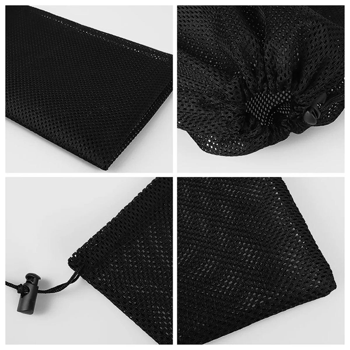 A72Z Water pump filter mesh bag large pump barrier bag filter mesh water pump filter mesh water pump filter bag