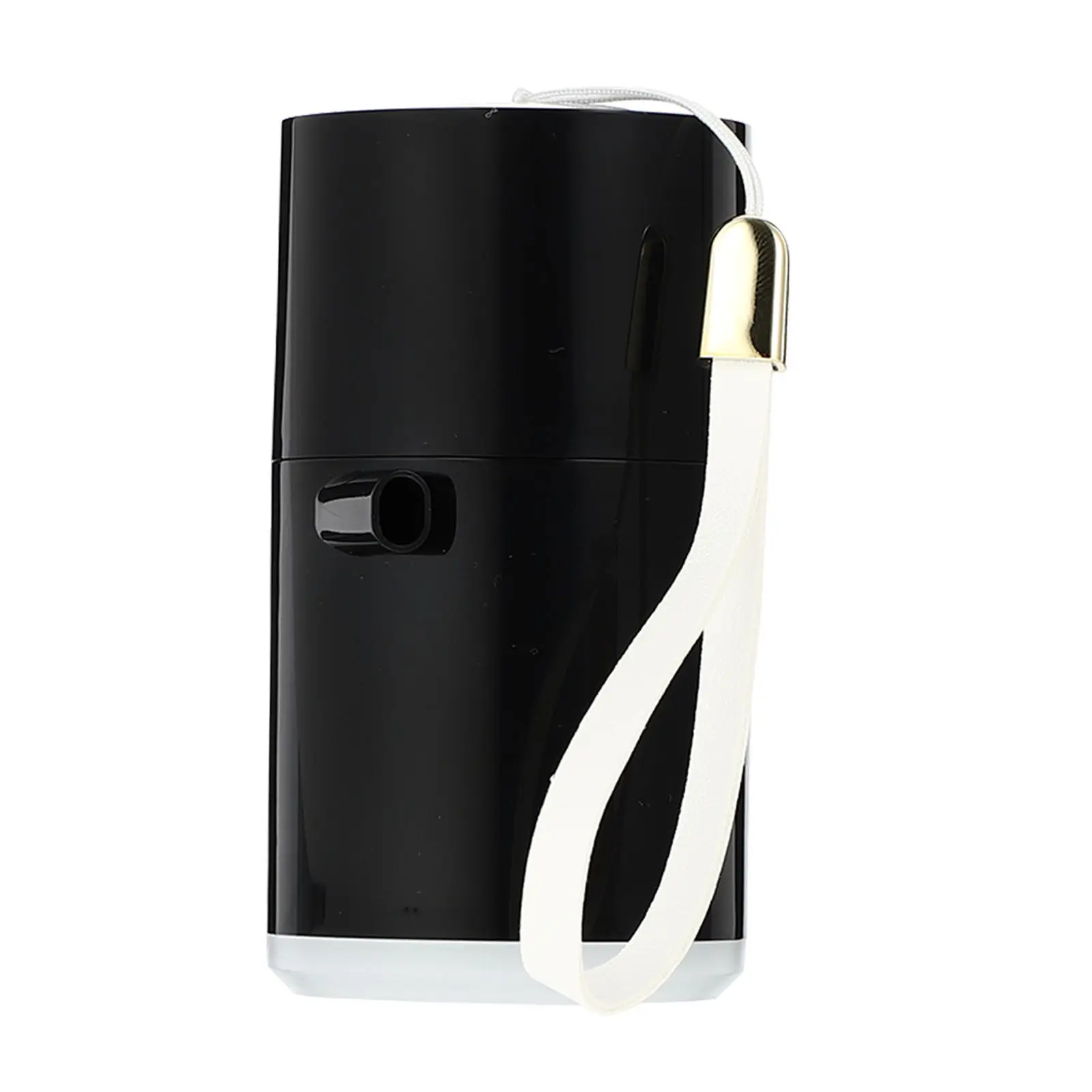 

Портативный насос-компрессор с подсветкой, USB-зарядка, для кемпинга, походов, активного отдыха, экстренных ситуаций, многофункциональный воздушный насос