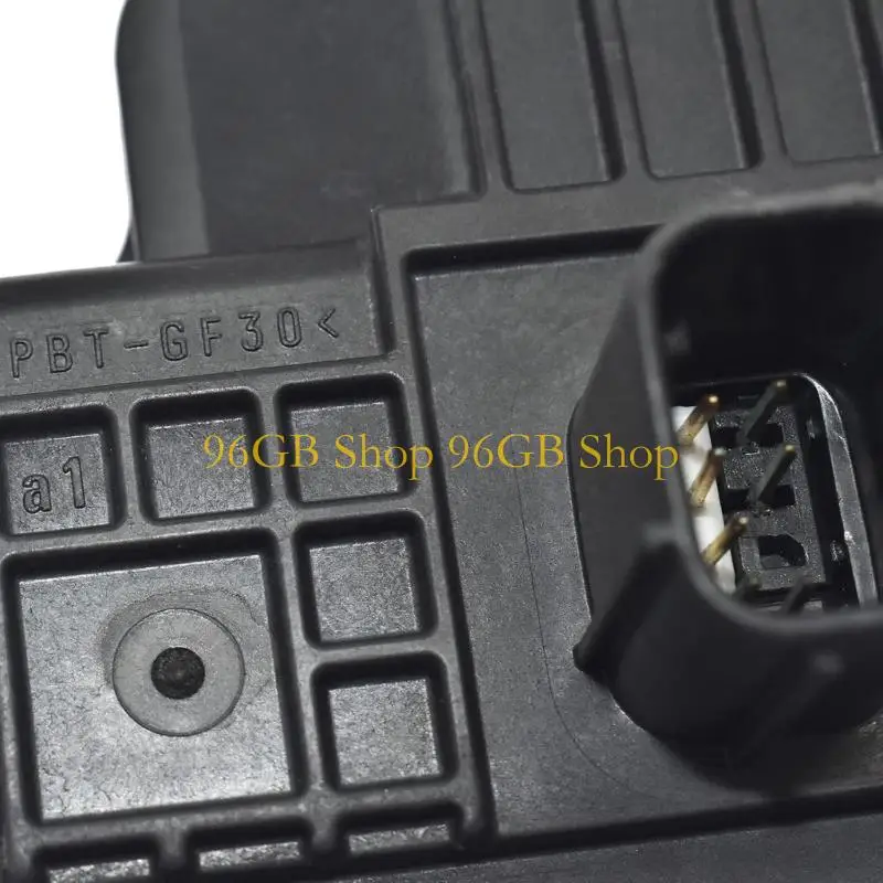 

96GB High Adaptability Emission Leak Test Unit For Current Year Vehicles Simple Install Design