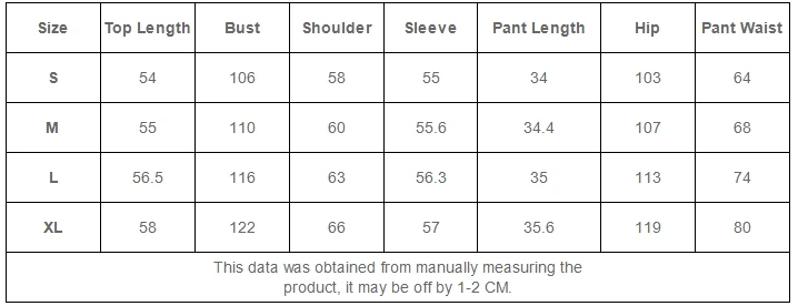 Women's Tracksuit Loose Fit Solid Color Long Sleeve Hooded Cardigan Sweatshirt Jacket Drawstring Wide Leg Shorts Two Piece Sets