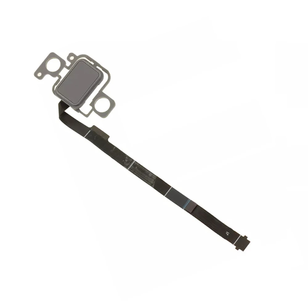 

Laptop Fingerprint Power Button Reader Board For DELL For Inspiron 16 5630 5635 0542FJ 542FJ CNZS9007