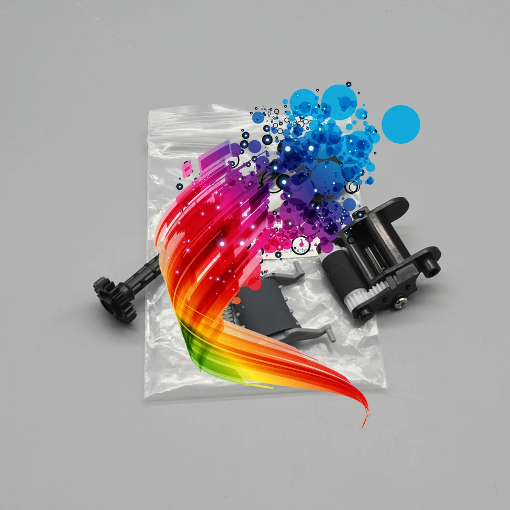 1Set RM2-1179 RM2-1…